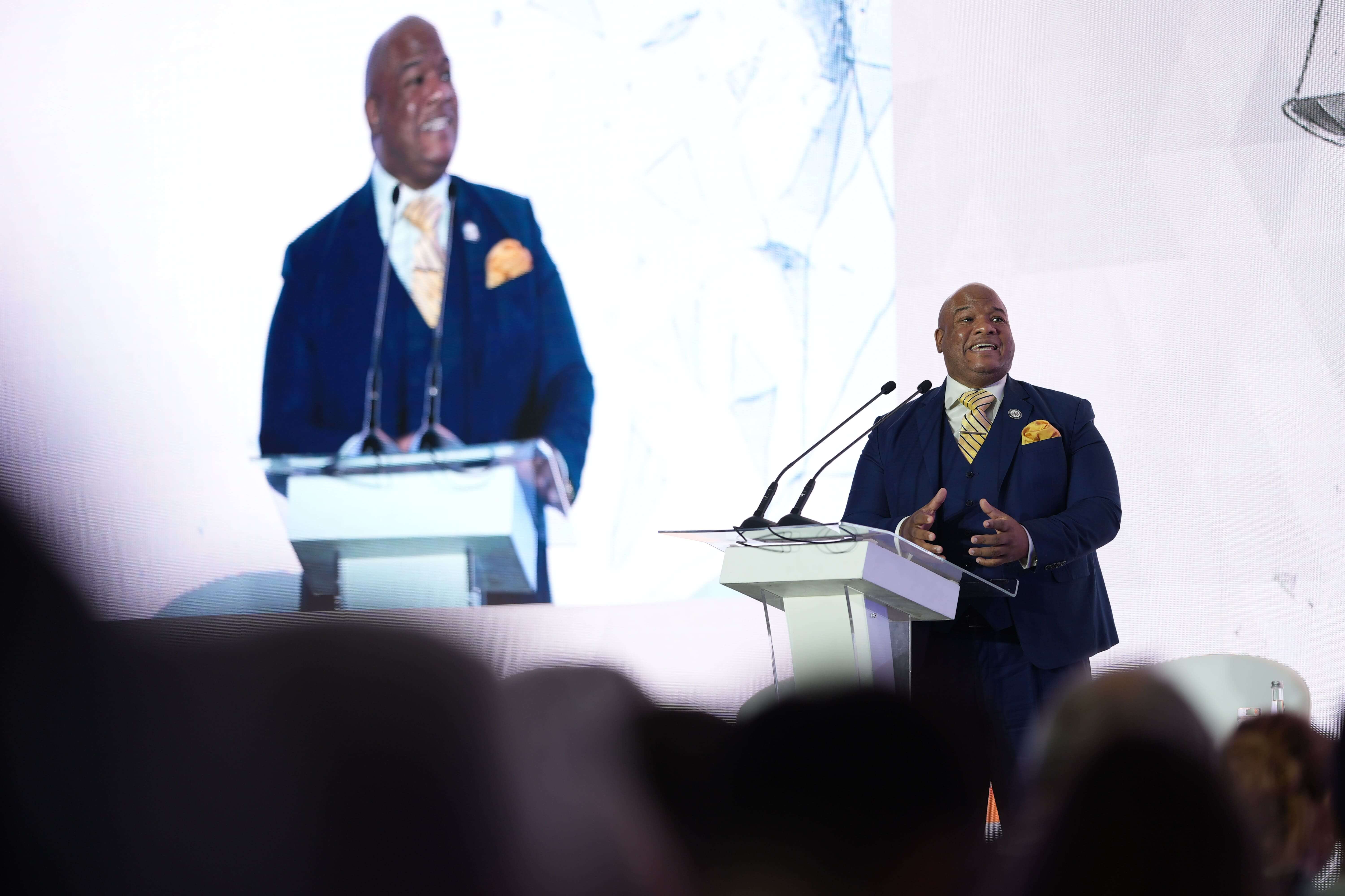 Justice Conference_MAINSTREAM