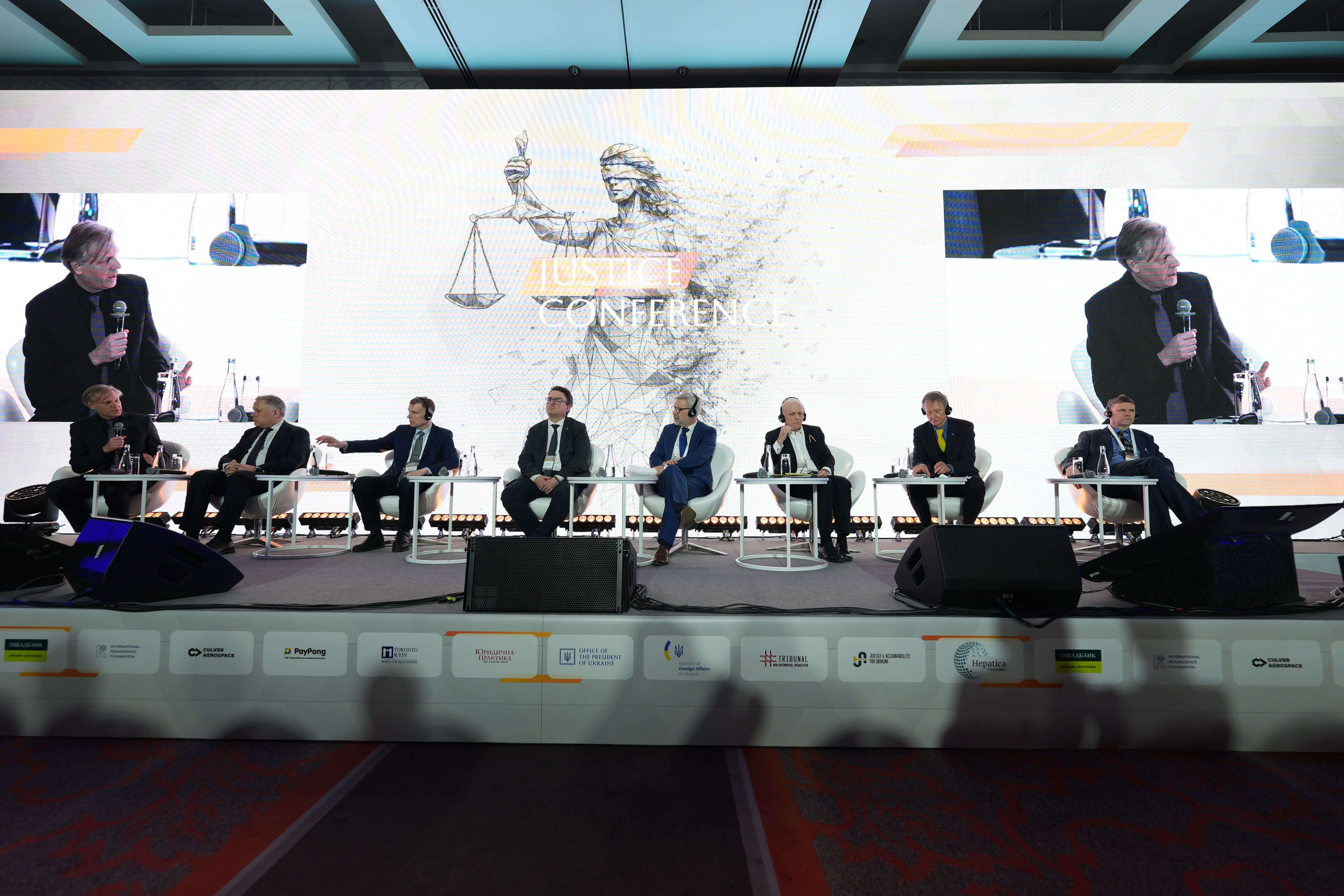 Justice Conference_MAINSTREAM