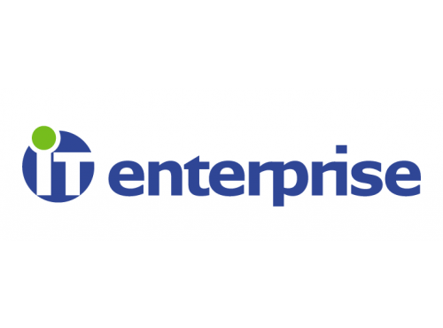 IT-Enterprise