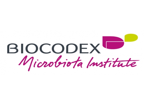 Biocodex Microbiota Institute (BMI)