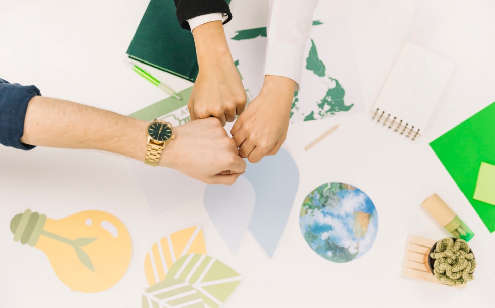 Sustainable Development Goals in Ukrainian Manufacturing