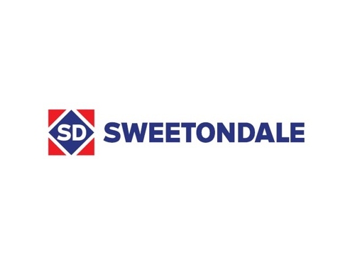 Sweetondale