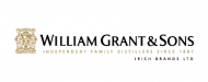 William Grant&Sons