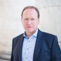 Oleg Shcherbatenko