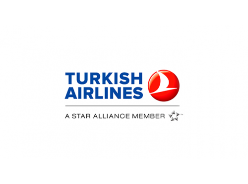 PR support of TURKISH AIRLINES (THY) | MAINSTREAM