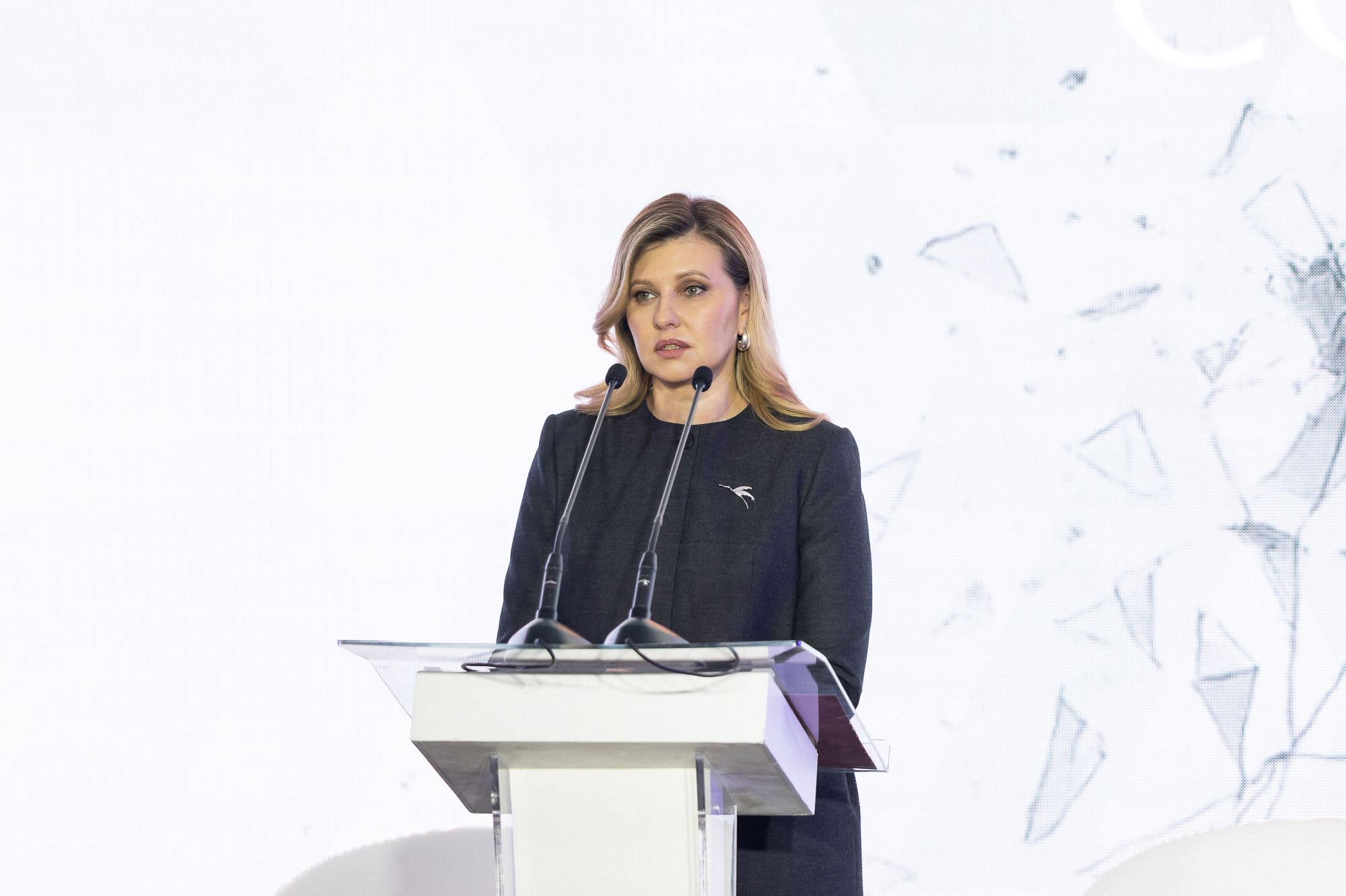 Justice Conference_MAINSTREAM