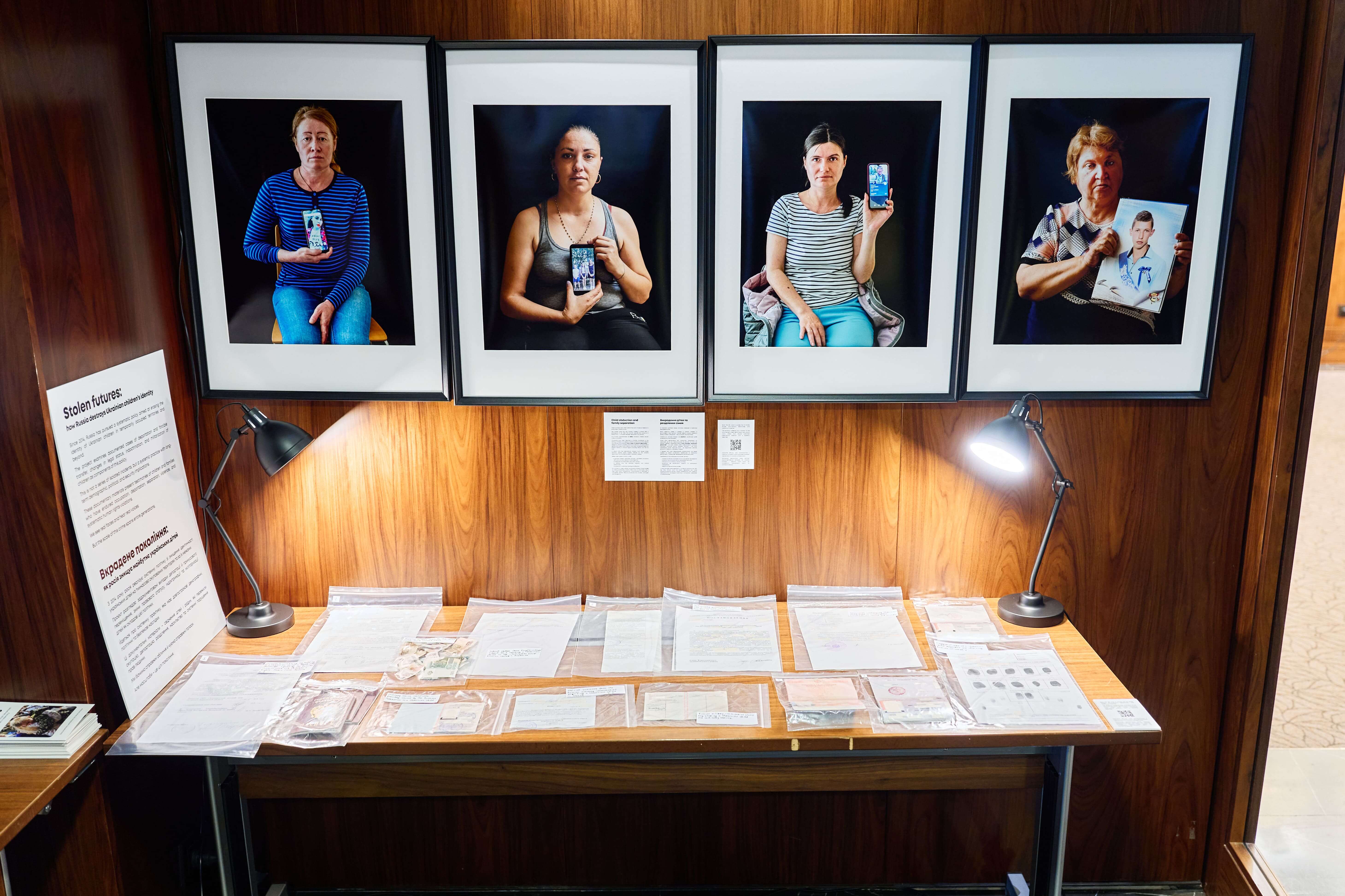 Justice Conference_MAINSTREAM