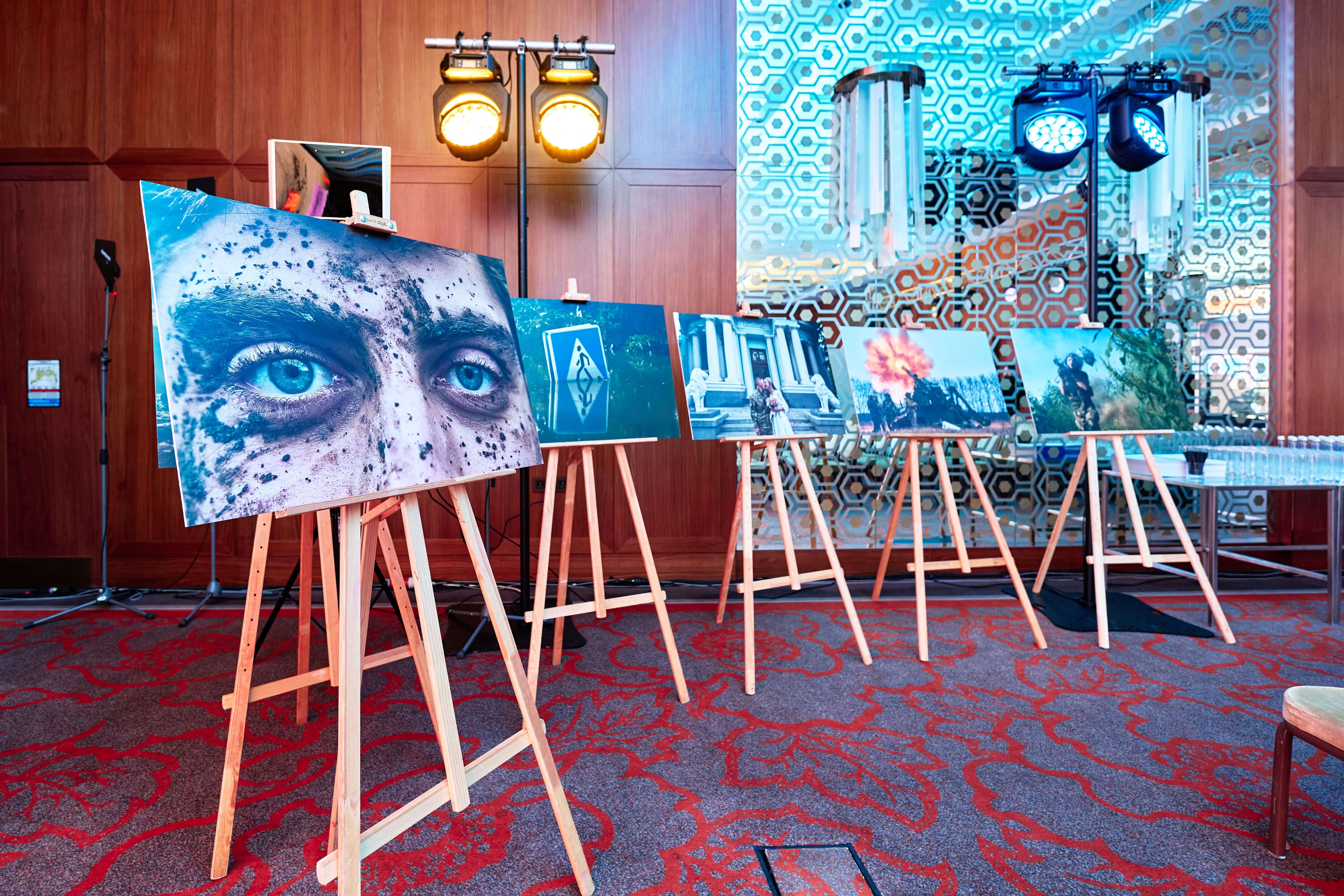 Justice Conference_MAINSTREAM