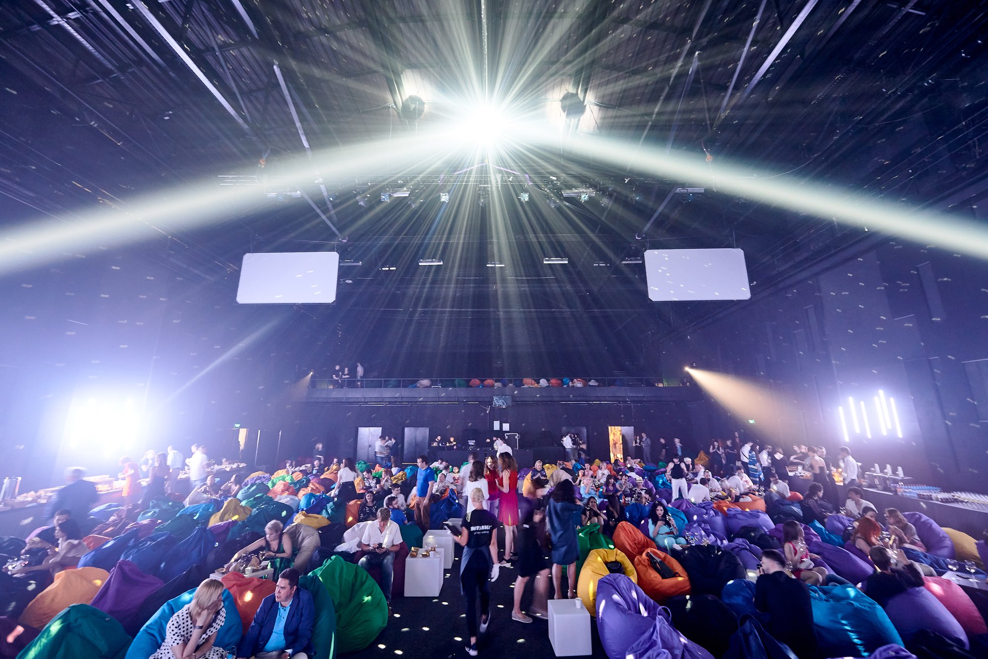 Award PRESSZVANIE 2019