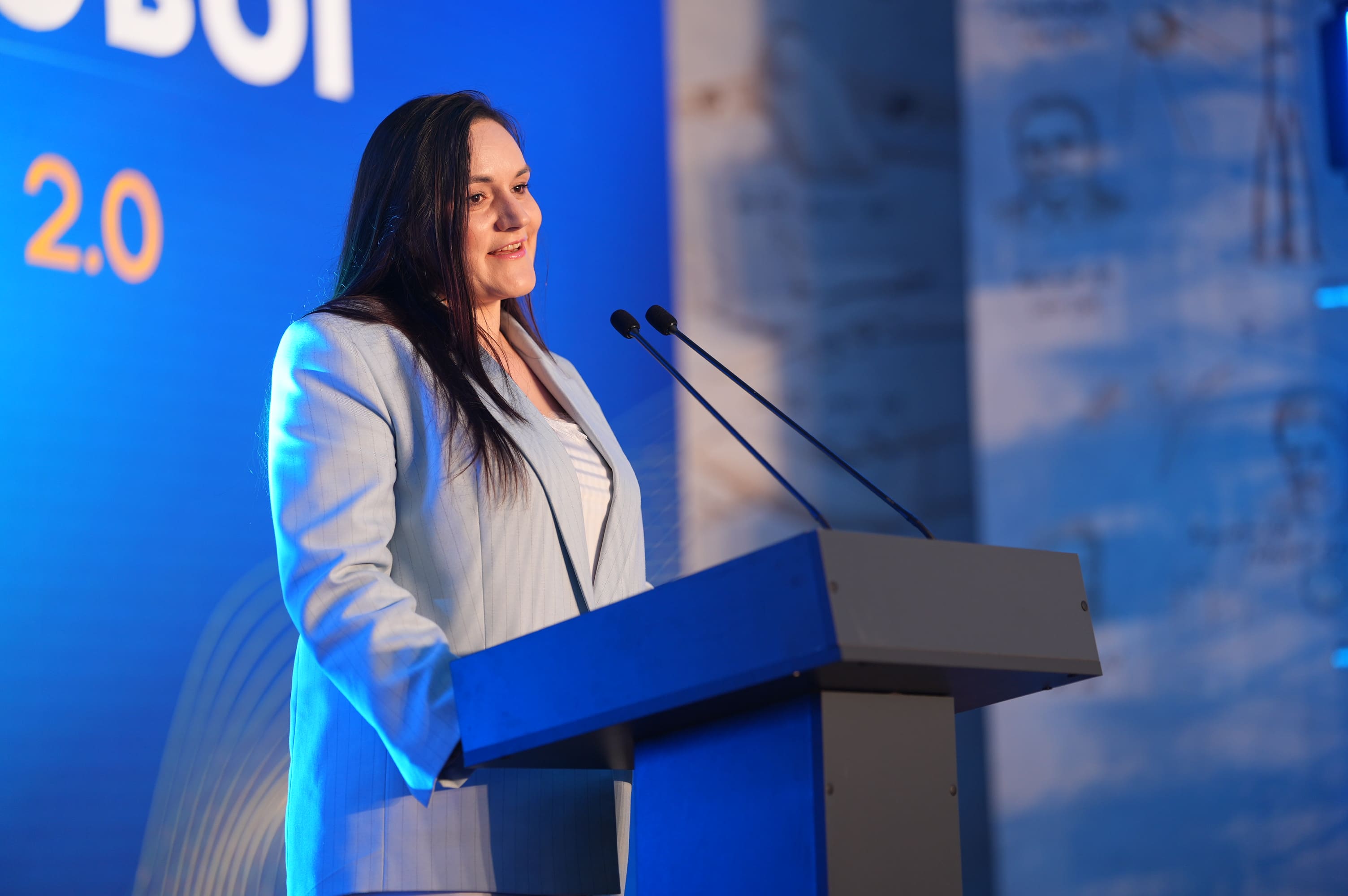 Освіта Нової України 2.0