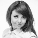 Юлия Коваленко