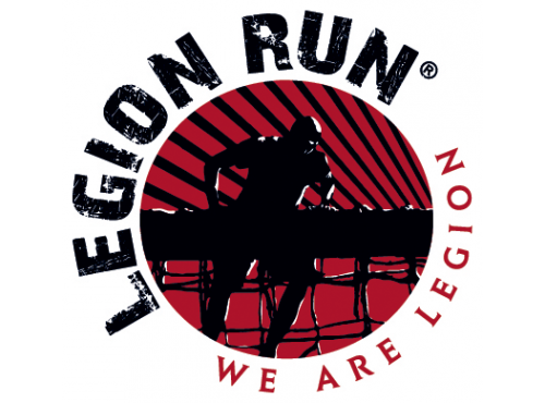 Legion Run