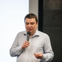 Пётр Мироненко