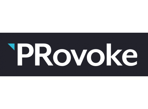 PRovoke Media