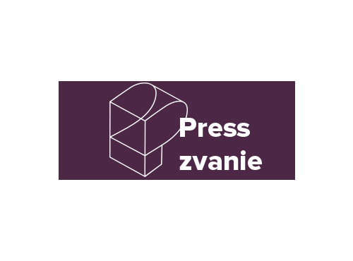 PRESSZVANIE