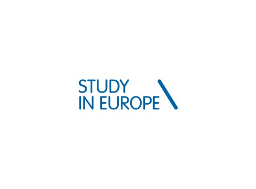 STUDY IN EUROPE