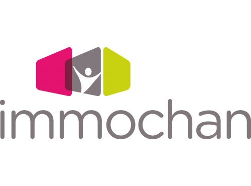 ИММОШАН