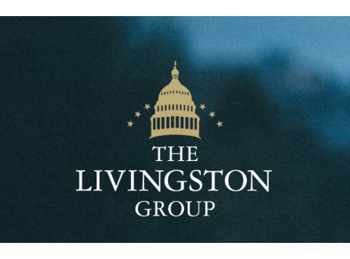 The Livingston Group