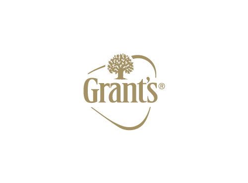 Grant’s