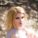 Елена Опимах