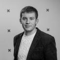 Александр Пащенко