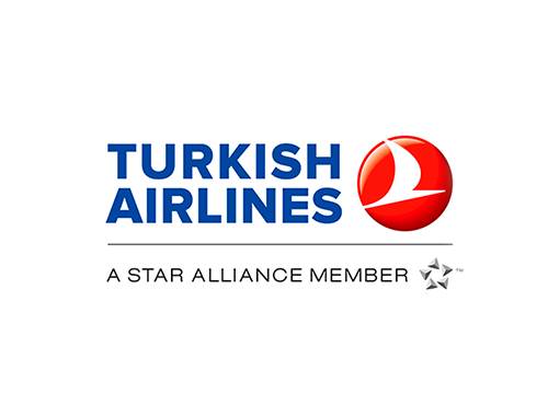 Turkish Airlines