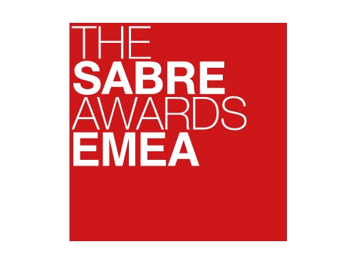 SABRE AWARDS