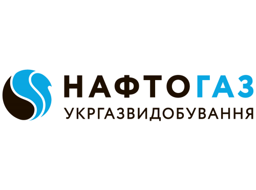 Укргаздобыча