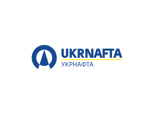 Укрнафта