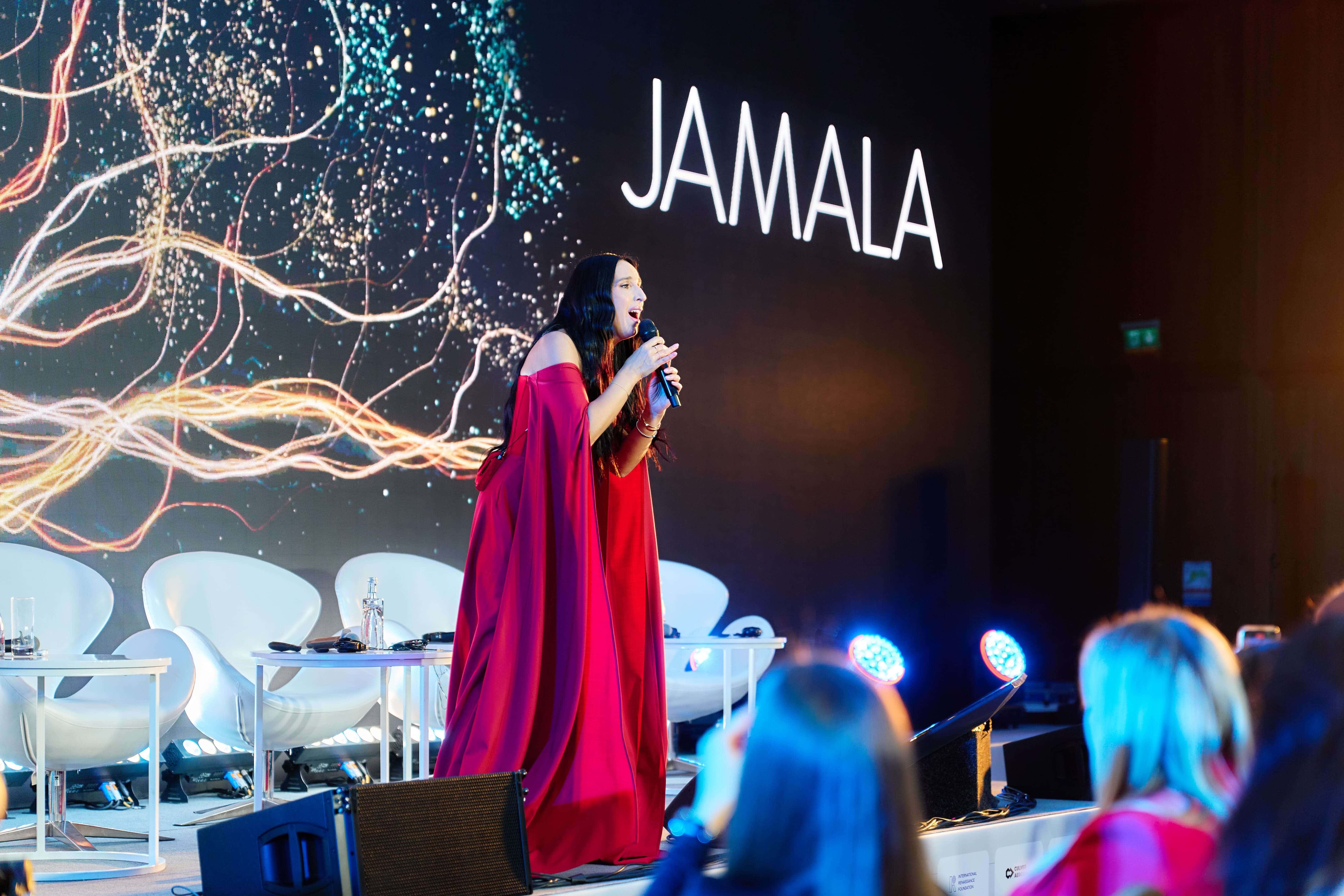 Justice Conference_MAINSTREAM