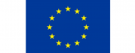 Delegation of The Europian Union to Ukraine