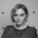 Євгенія Головіна