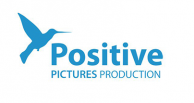 Positive Pictures Production
